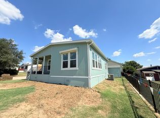 10806 Silk Tree, Euless, TX 76040