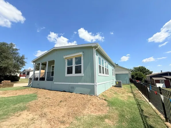 10806 Silk Tree, Euless, TX 76040