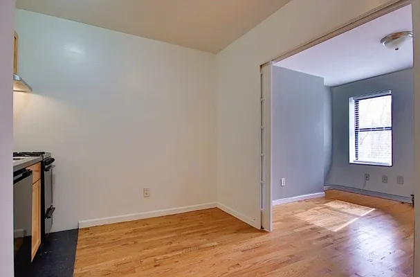 Rented by MetroNest | media 12