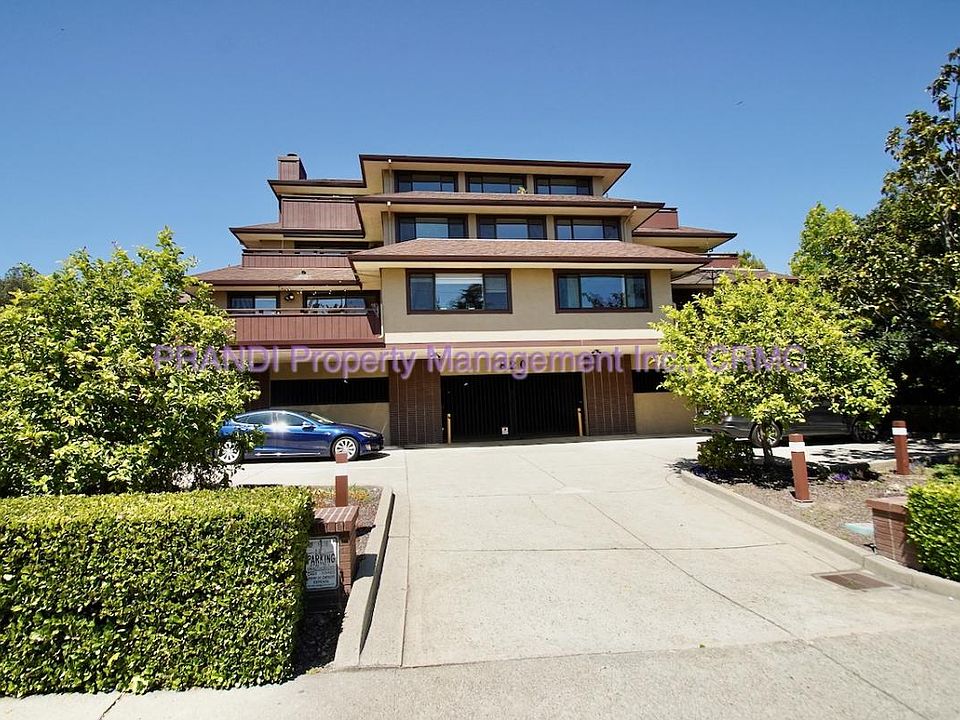 1st image of 820 Mission Ave APT 7