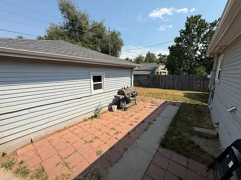 4086 Chase St #4088 — Photo 23