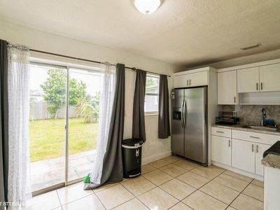 6241 SW 15th Court, North Lauderdale, FL, 33068