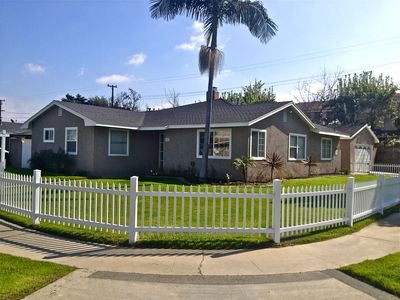 6292 San Harco Cir, Buena Park, CA, 90620