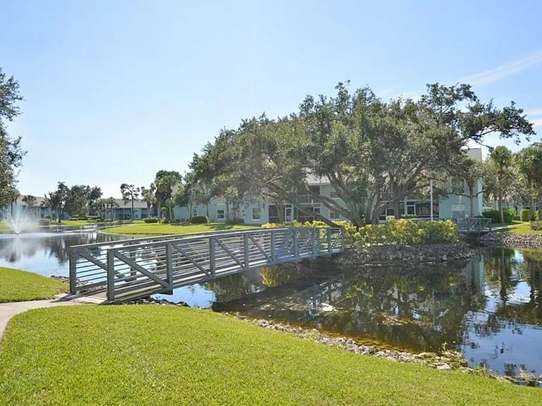 113 Wading Bird Cir W #102 — Photo 24