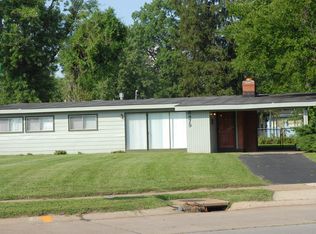 8479 January Ave, Saint Louis, MO