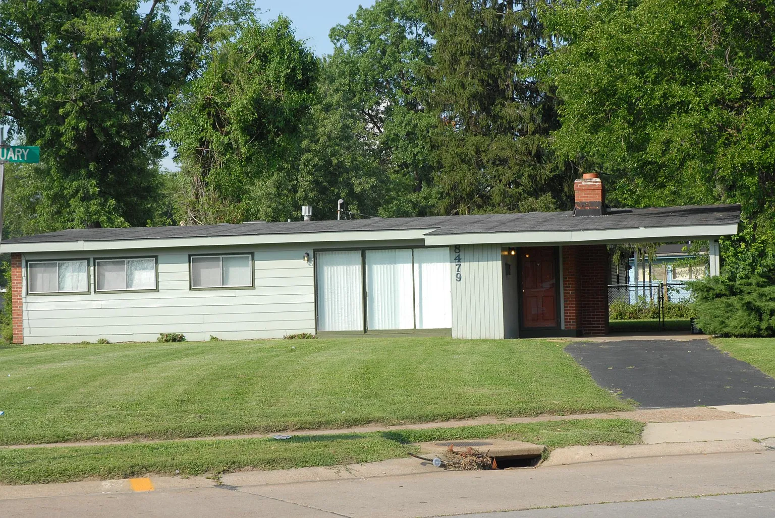 8479 January Ave photo 1