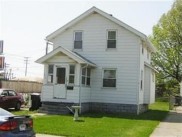 1st image of 4418 W 139th St