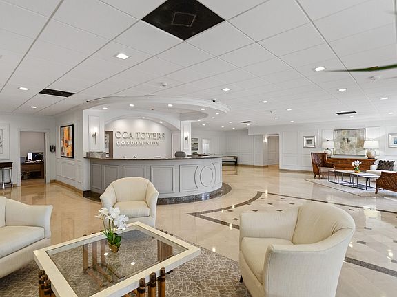 5th image of 2121 N Ocean Boulevard #207w