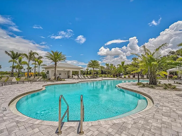 7782 Waning Moon Way — Photo 68