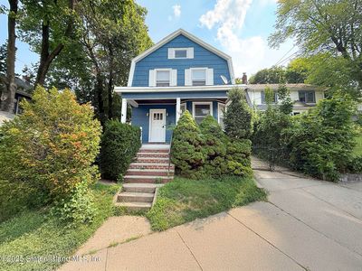 179 Lafayette Ave, Staten Island, NY, 10301