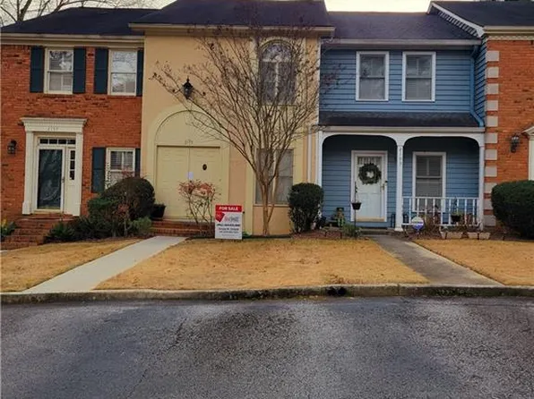 2195 Spring Walk Ct, Atlanta, GA 30341