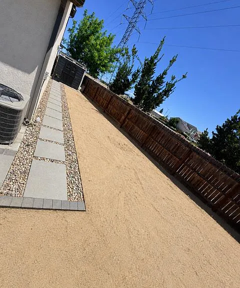 6087 W Norwich Ave — Photo 16