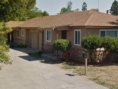 4947 42nd St, Sacramento, CA, 95820