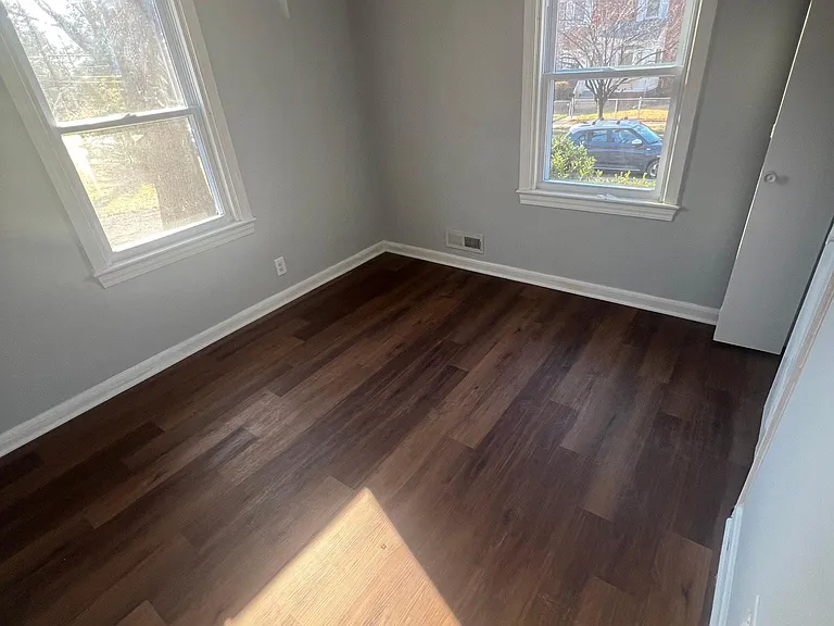 3516 Longfellow St #1 — Photo 9