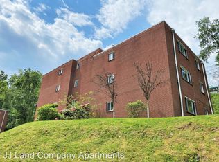 435 Guys Run Rd #9745862, Cheswick, PA 15024