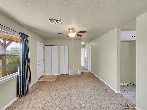 5th image of 207 Blackburn Blvd