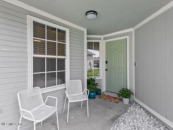 3rd image of 1501 COVE LANDING Drive