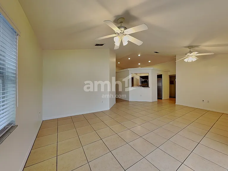 412 Fieldstream West Blvd — Photo 6