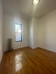 Rented by Peter R. Hungerford, LREB