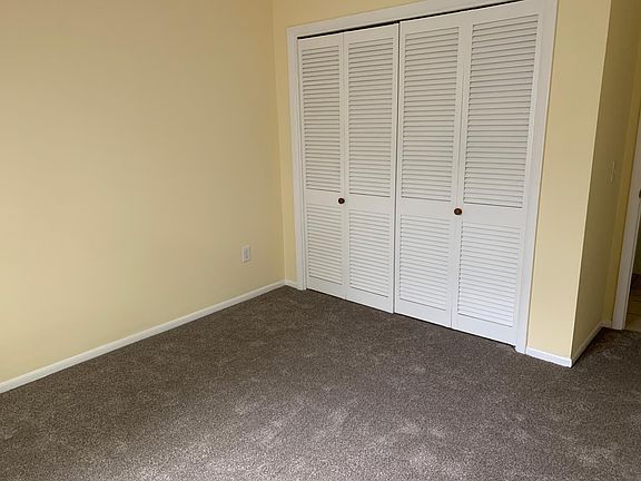 4th image of 1469 Normandy Park Dr APT 6