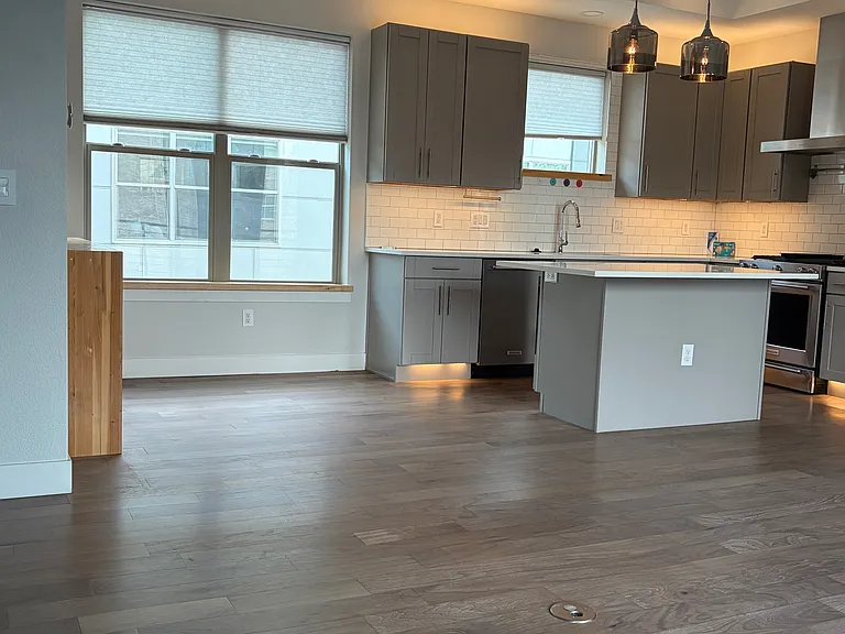 5366 Allison St #B — Photo 12