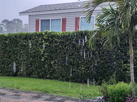 3rd image of 2328 LIMEWOOD AVENUE LOT 050