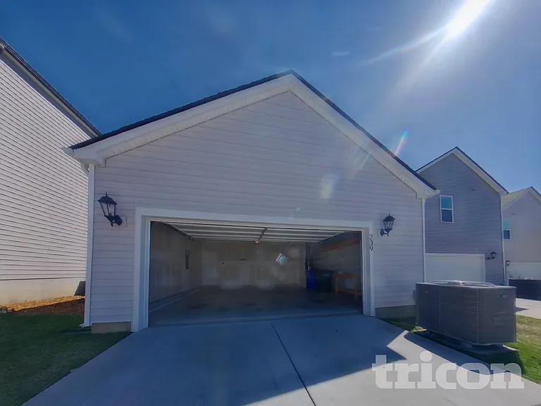 239 River Rd — Photo 14