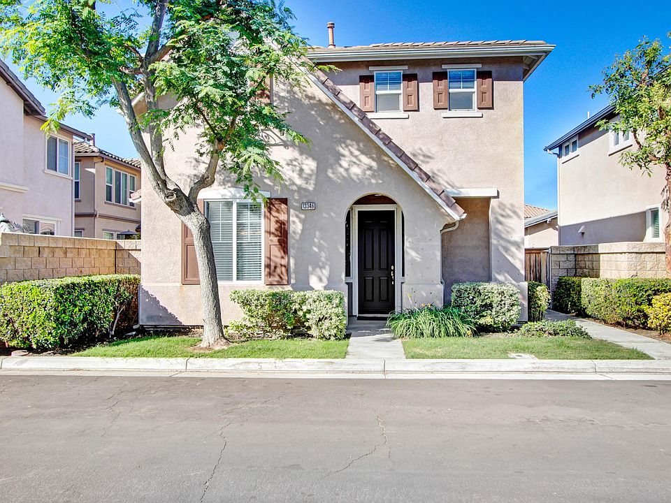 1st image of 13346 Hariana Ave