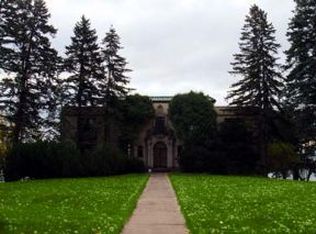 4300 London Rd, Duluth, MN 55804