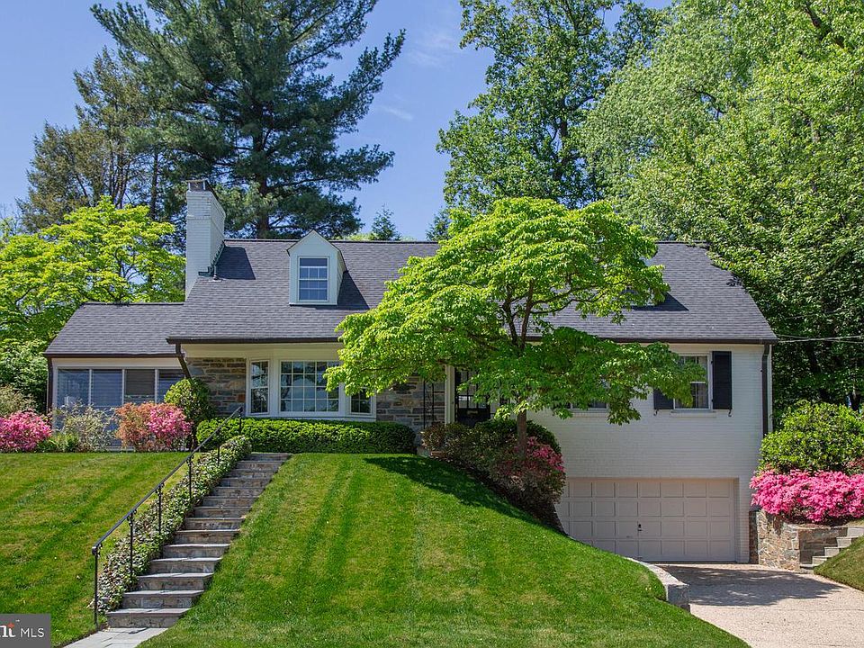 1st image of 5016 Scarsdale Rd