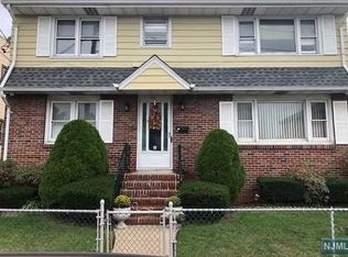 252 Macarthur Ave FLOOR 2, Garfield, NJ 07026