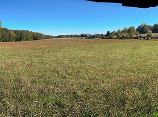 Owens Chapel Rd, Springfield, TN 37172