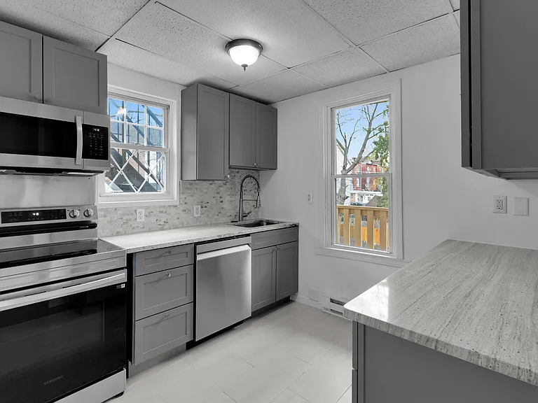 516 Pawnee St #2 — Photo 23