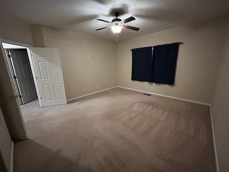 20980 White Rock Dr — Photo 12