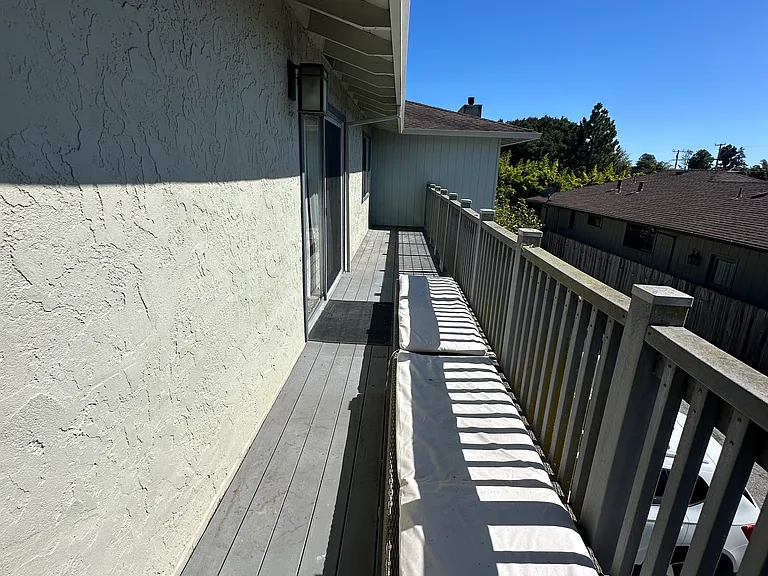 1506 Broadway #C — Photo 14