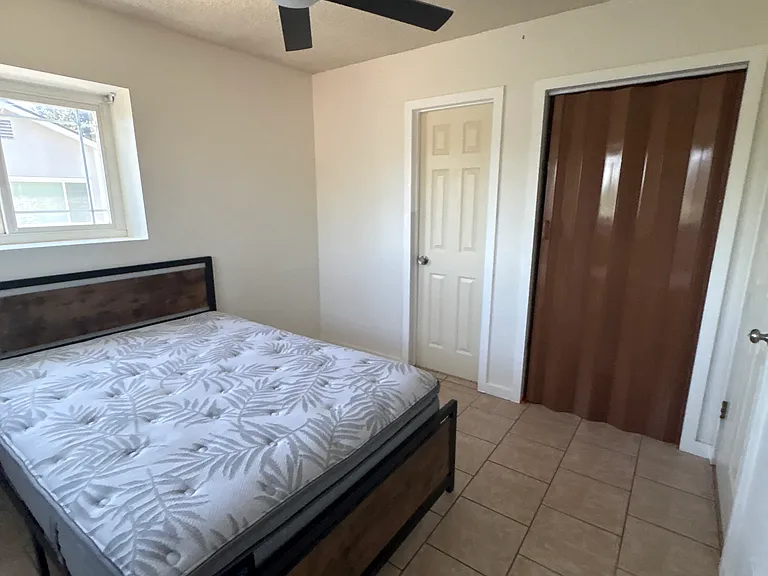 2049 S Palomares St #2049 — Photo 9