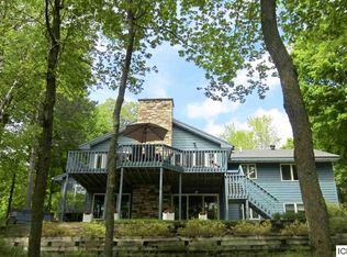 21613 Birch St, Grand Rapids, MN 55744