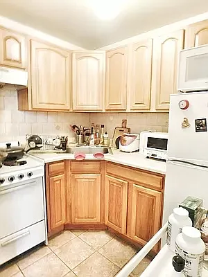 Rented by MAC Realty NY | media 6