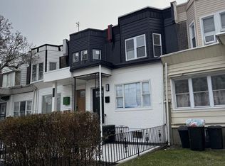 5908 Christian St, Philadelphia, PA 19143