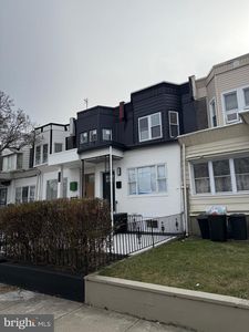 5908 Christian St, Philadelphia, PA, 19143
