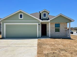 2902 Shore Lark, New Braunfels, TX 78130