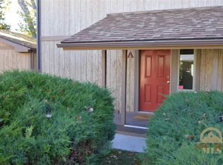 132 E Hoffman Dr, Bozeman, MT 59715