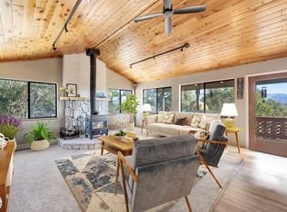 17620 Silver Spur Dr, Tuolumne, CA 95379