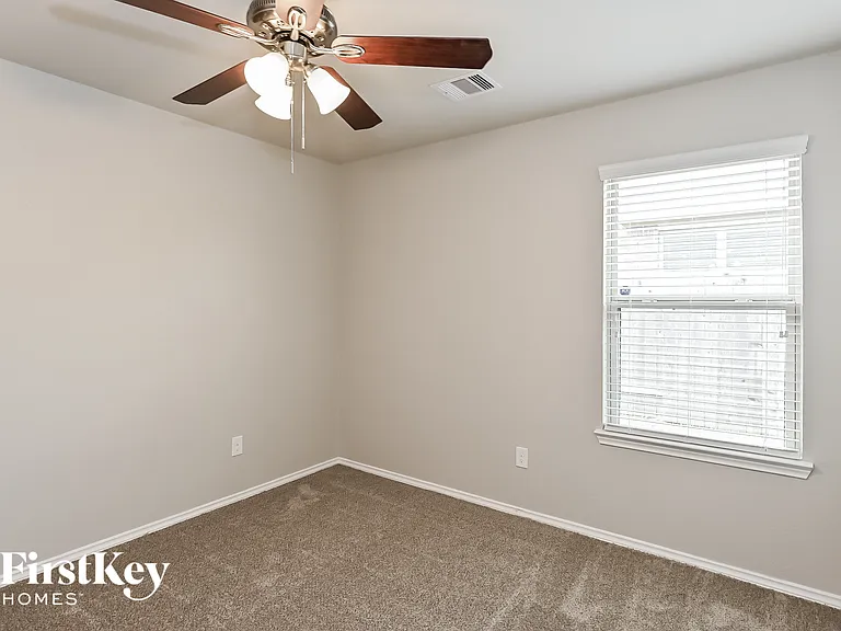 14005 Lake Crescent Dr — Photo 13