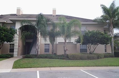 1st image of 1204 Eagle Pond Dr