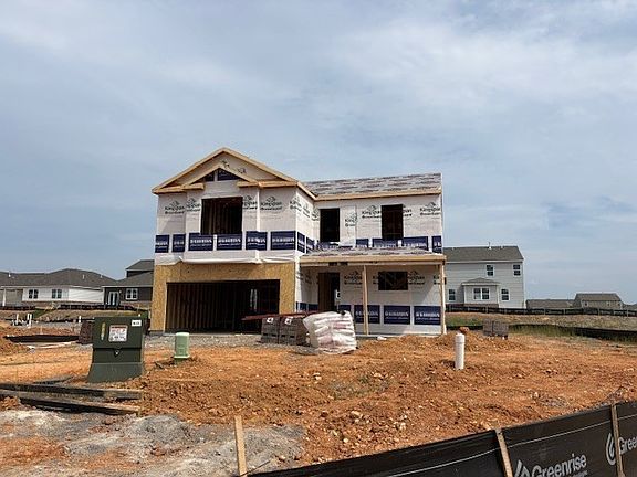 2nd image of 4116 Amelia Ln