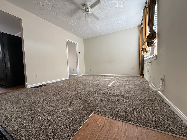 4344 Glenn Ave — Photo 3