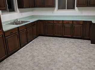 1624 Arthur St, Saginaw, MI 48602