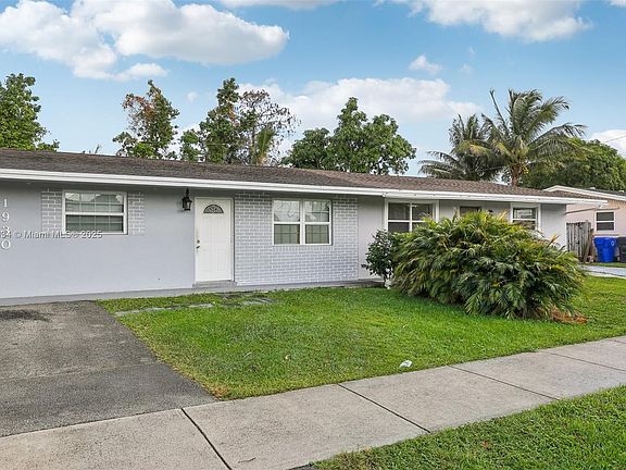 5th image of 1932 SW 69th Ave