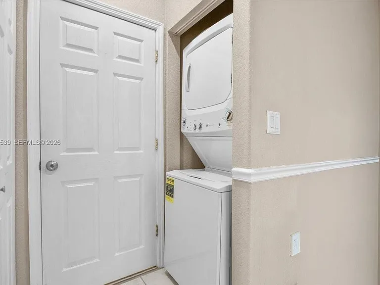 3417 Merrick Ct — Photo 15
